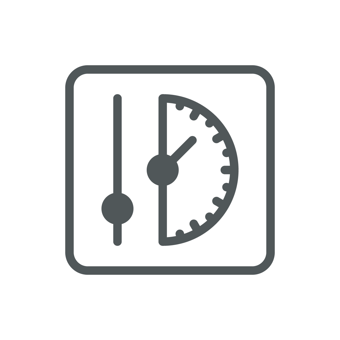 ICON-Kontrollsystemer_mork_gronn-ORG