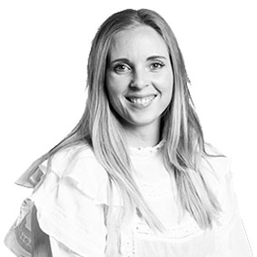 Anna Elise Johannessen Grødem