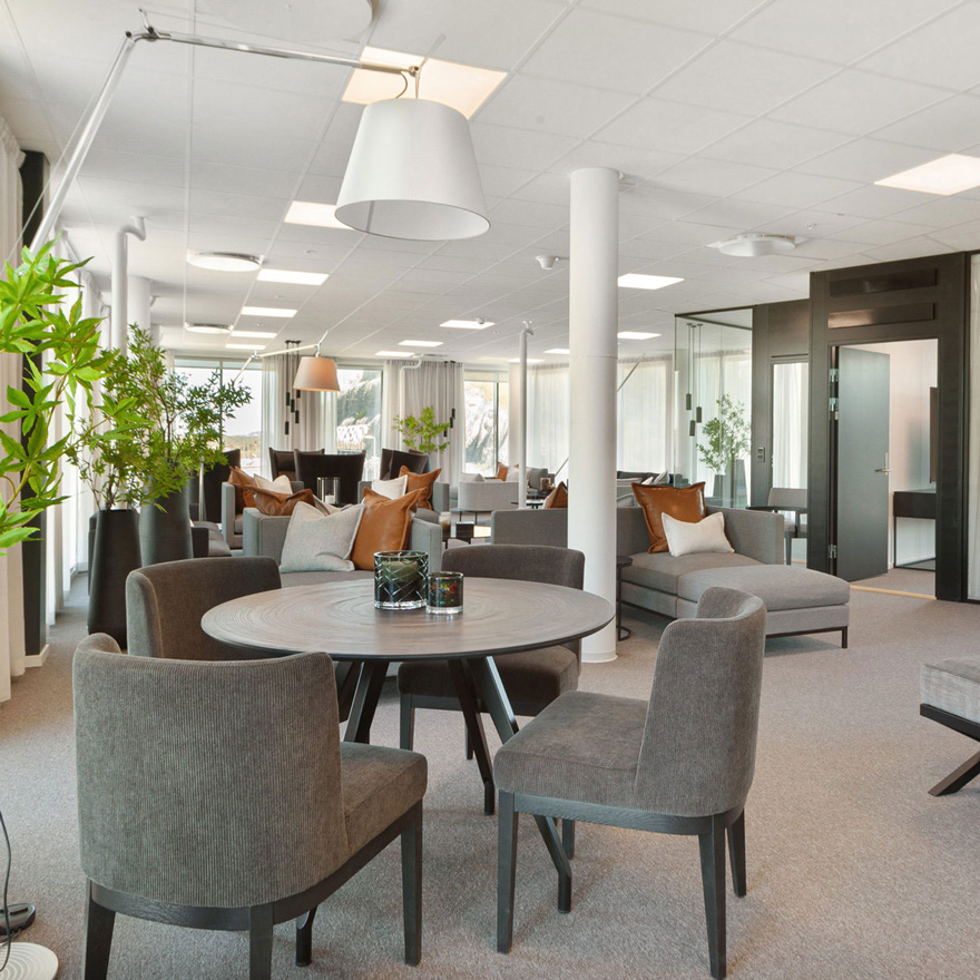 interior_bergen_business_park