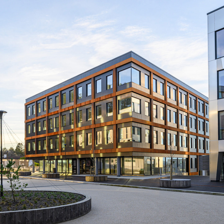 midtbygget_bergen_business_park