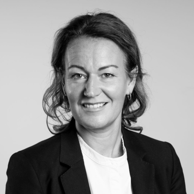  Elin Vagle
