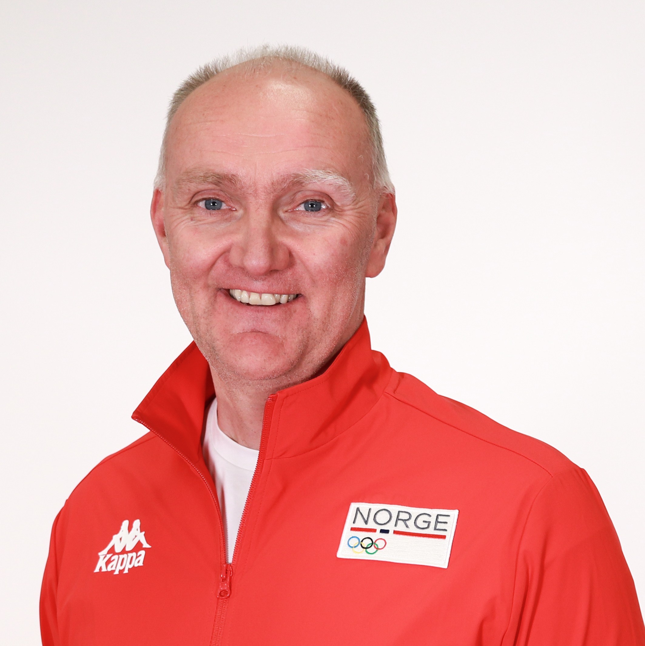 roger-gjelsvik