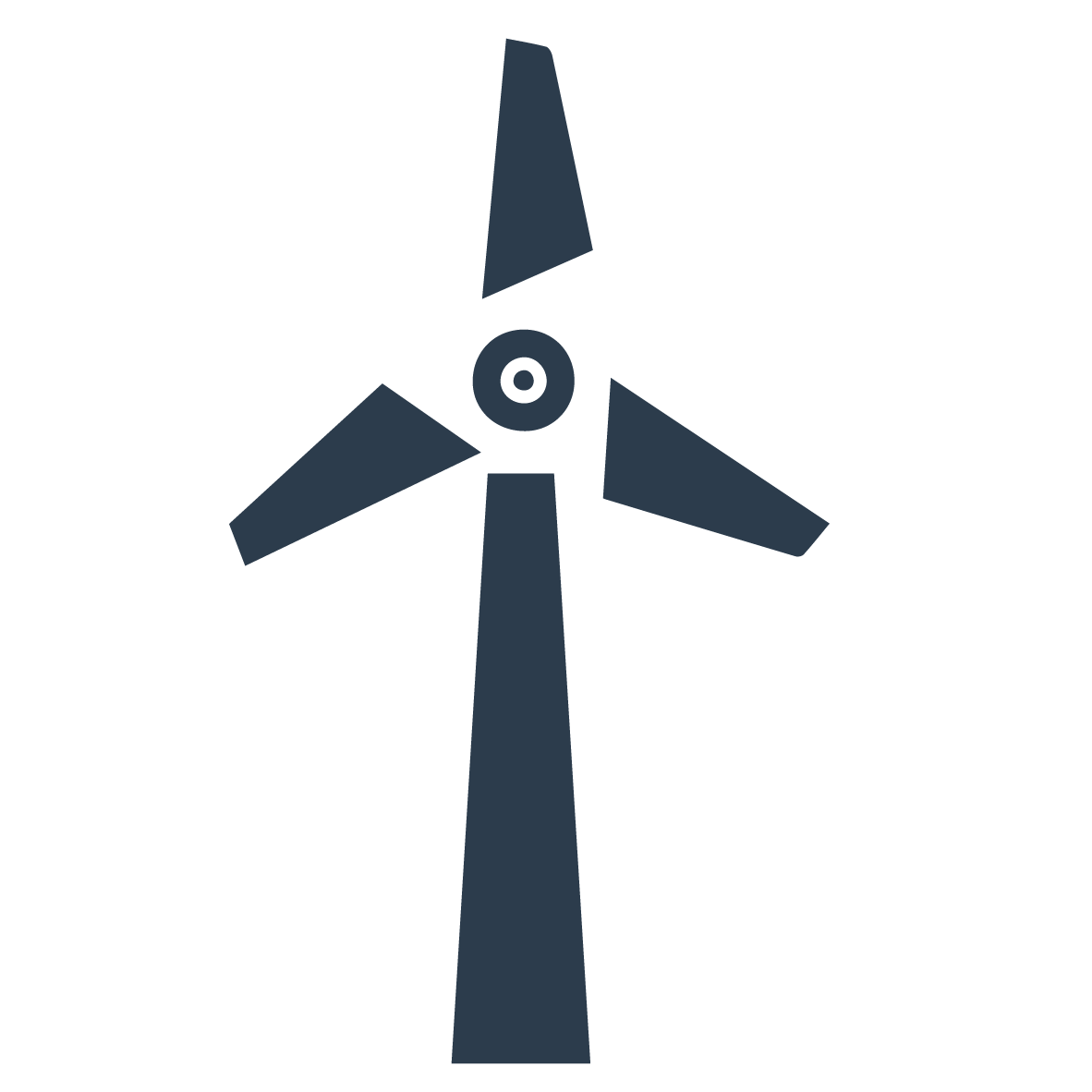 ICON-renewables_mork_blaa-ORG