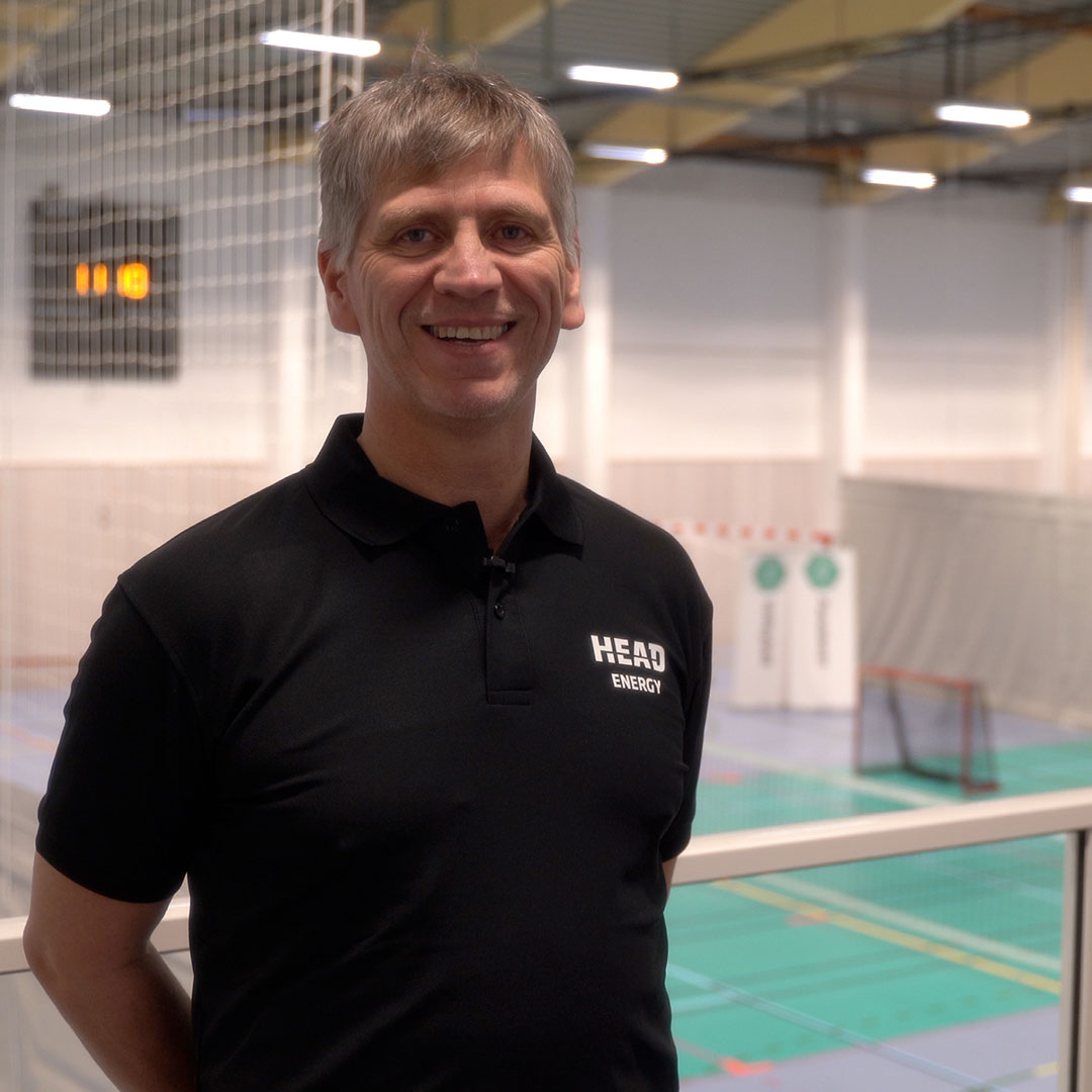 HeadEnergy_spons_sittevolleyball2