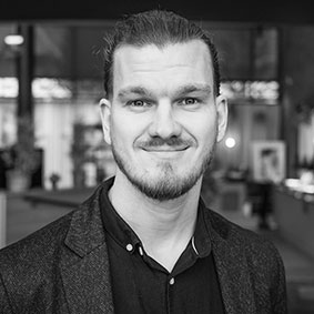 Isak Augestad