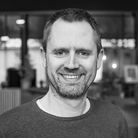 Morten Aartun