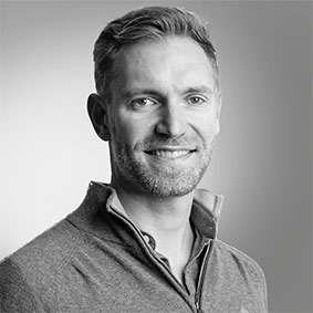 Andreas Gulbrandsen