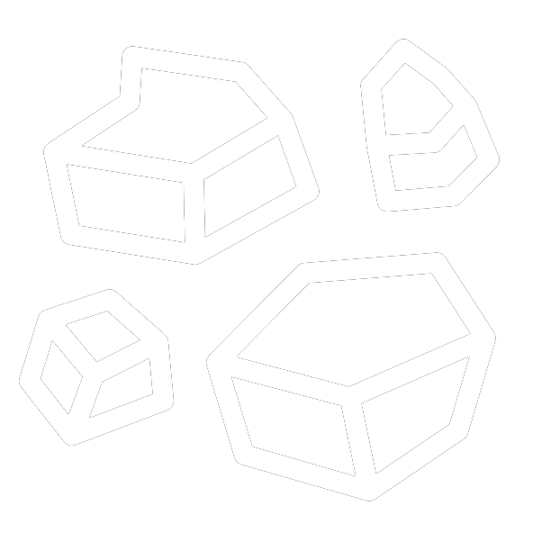 icon_geologi_hvit