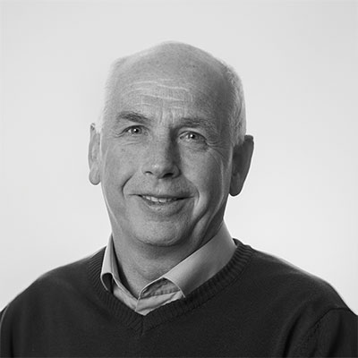 Armand Skandsen