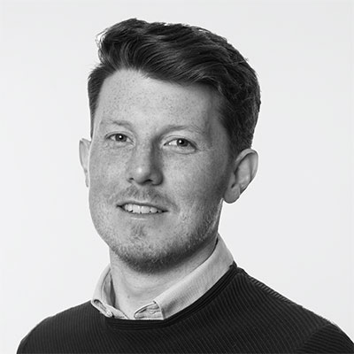 Espen Kleppa