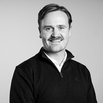 Håvard Bjelland