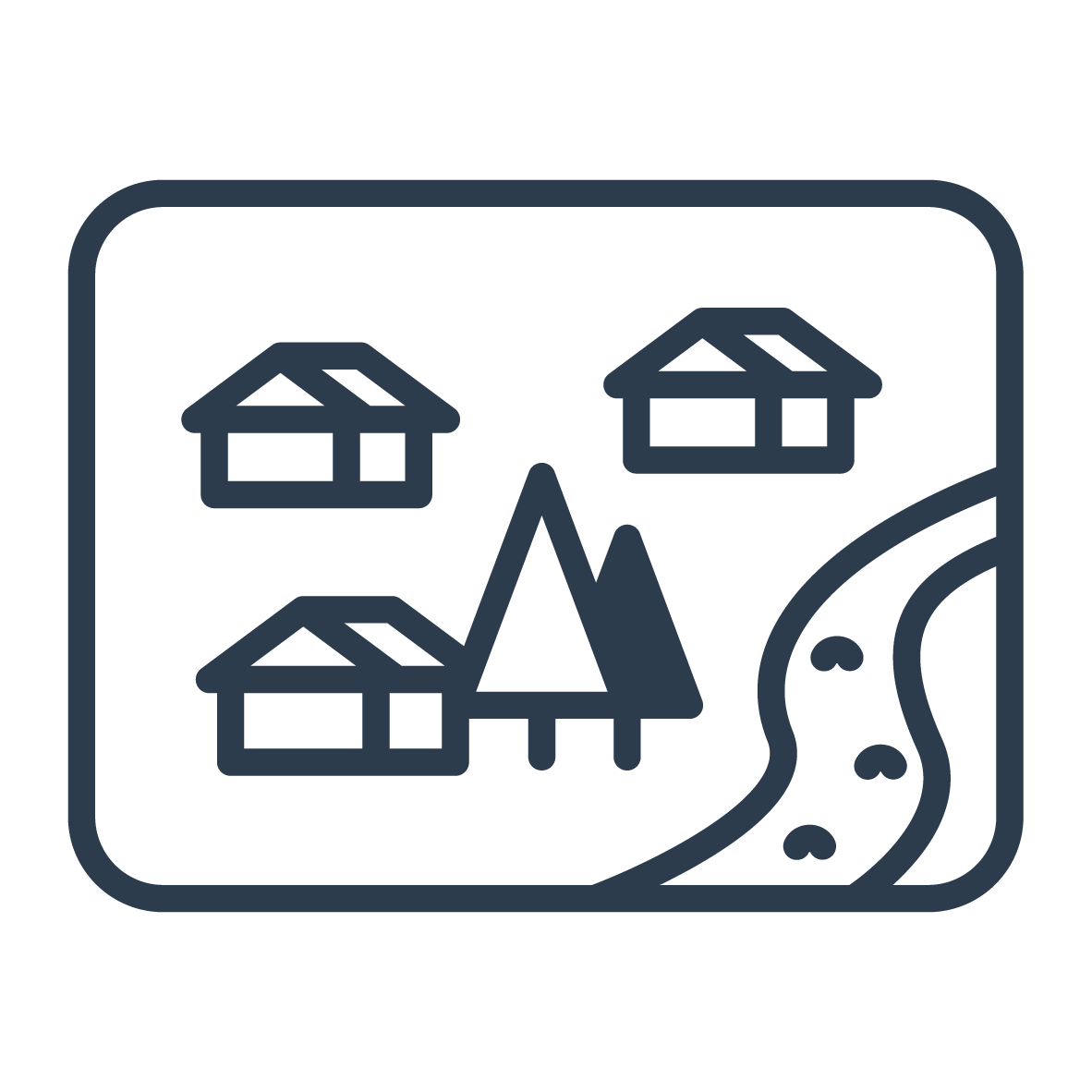 ICON-arealplanlegging_mork_blaa-ORG