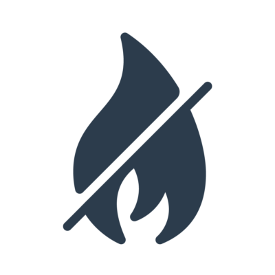 ICON-brann_og_risiko_mork_blaa-ORG