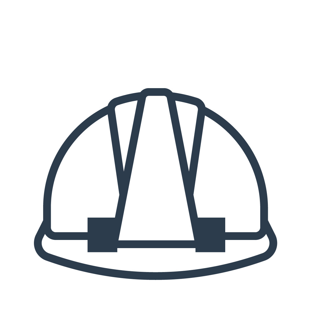 ICON-prosjektadministrasjon_mork_blaa-ORG