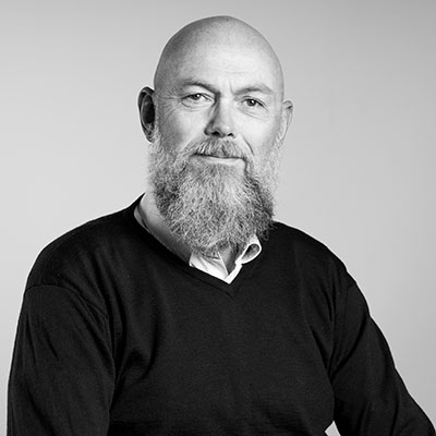Kjell Magne Ommedal