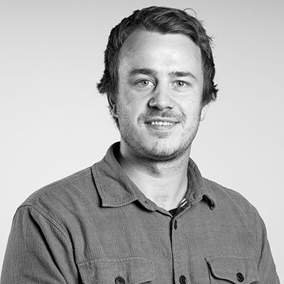 Ole Kristian Forsell
