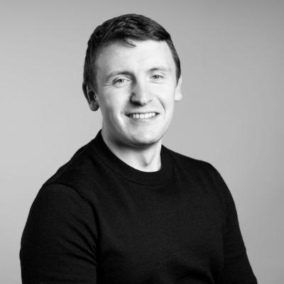 Adis Grabovac