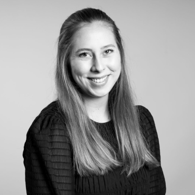 Vibeke Fardal