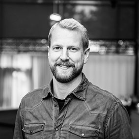 Livar Halvorsen