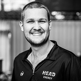 Sindre Olsen Bjelland