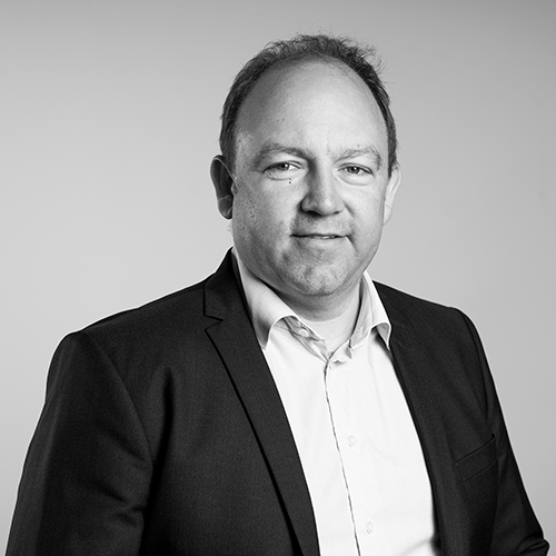 Dag_Ove_Søvik
