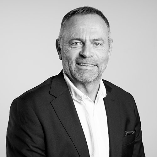 Steinar_Dahle