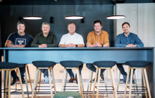 head energy tildelt rammeavtale med lyse og lnett