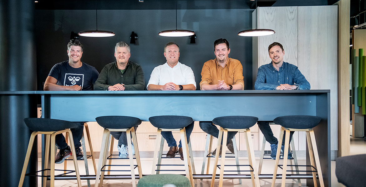head energy tildelt rammeavtale med lyse og lnett